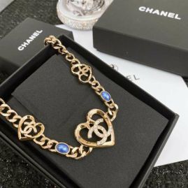 Picture of Chanel Necklace _SKUChanelnecklace1213225738